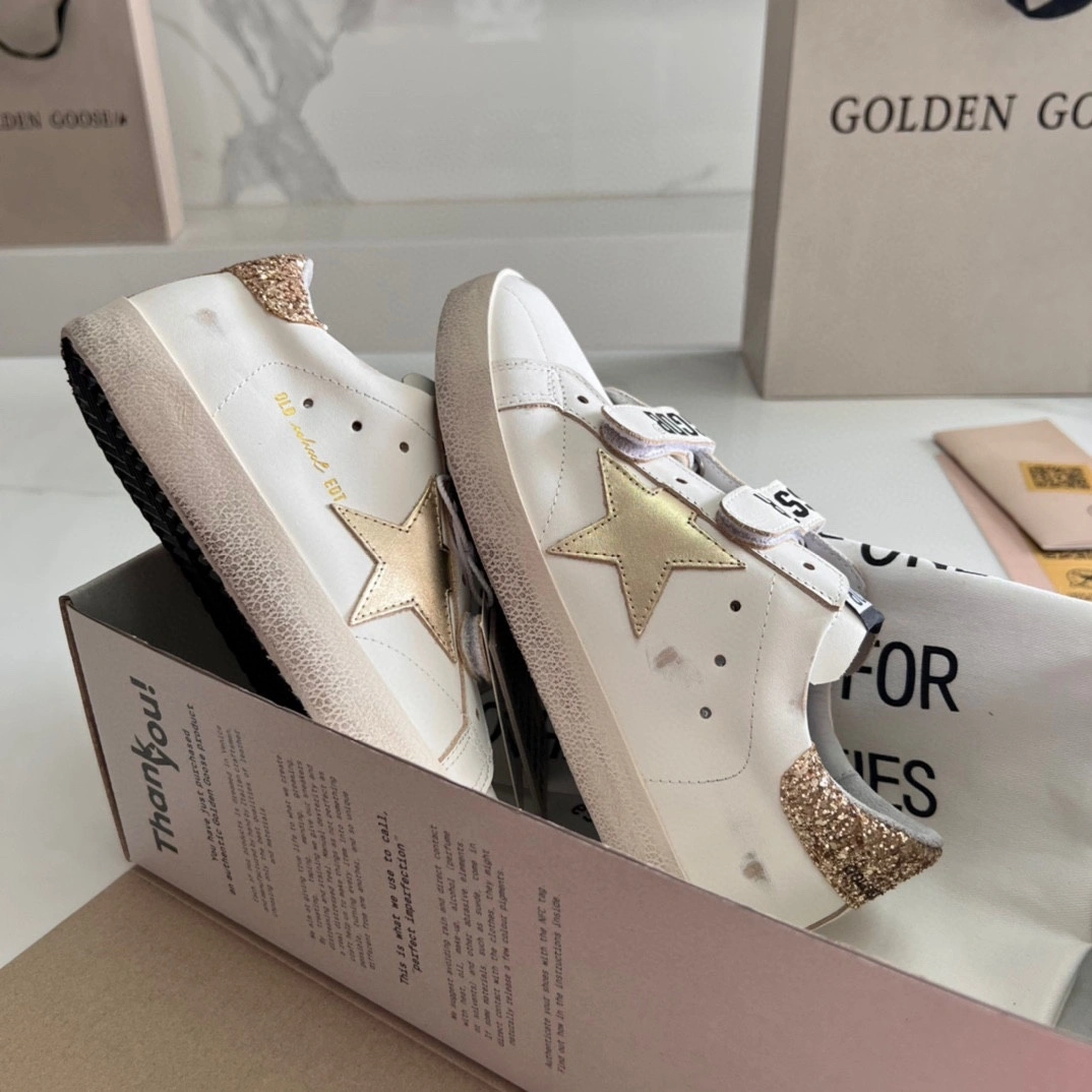 OOBB-- GWF00111.F002154.10272 cowhide item:D-X018B2820S
